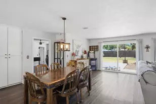 8723 Cabra Ct, Elk Grove, CA 95624 - Photo 11