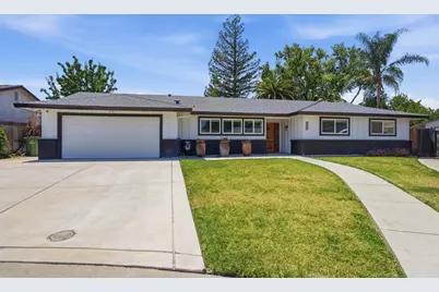 8723 Cabra Court, Elk Grove, CA 95624 - Photo 3