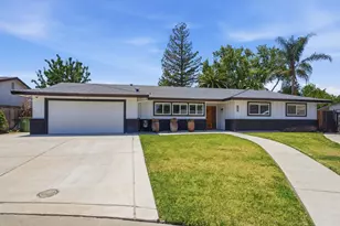 8723 Cabra Ct, Elk Grove, CA 95624 - Photo 3