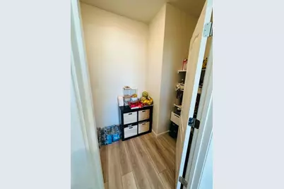 2181 Rick Drive, Marysville, CA 95901 - Photo 19