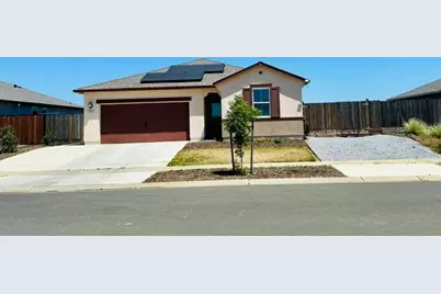 2181 Rick Drive, Marysville, CA 95901 - Photo 1
