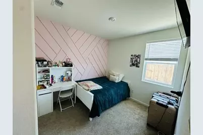 2181 Rick Drive, Marysville, CA 95901 - Photo 23