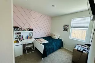 2181 Rick Dr, Marysville, CA 95901 - Photo 23