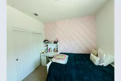 2181 Rick Drive, Marysville, CA 95901 - Photo 29