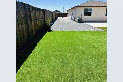2181 Rick Drive, Marysville, CA 95901 - Photo 11