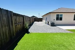 2181 Rick Dr, Marysville, CA 95901 - Photo 11