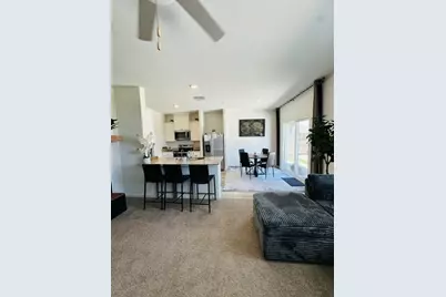2181 Rick Drive, Marysville, CA 95901 - Photo 17