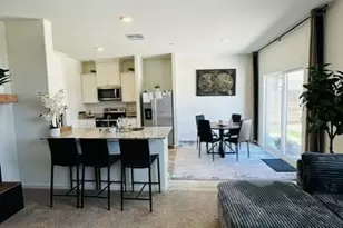 2181 Rick Dr, Marysville, CA 95901 - Photo 17