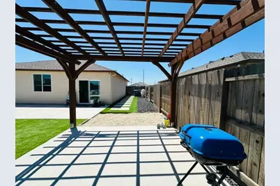 2181 Rick Drive, Marysville, CA 95901 - Photo 7