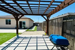2181 Rick Dr, Marysville, CA 95901 - Photo 7