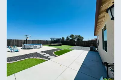 2181 Rick Drive, Marysville, CA 95901 - Photo 3