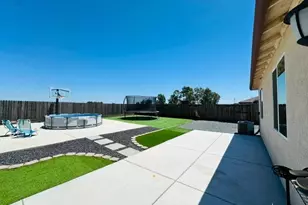 2181 Rick Dr, Marysville, CA 95901 - Photo 3