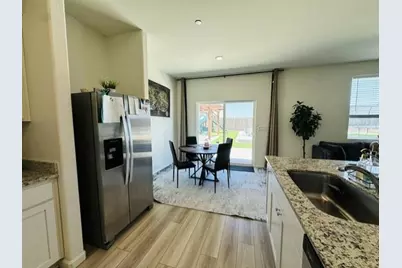 2181 Rick Drive, Marysville, CA 95901 - Photo 13