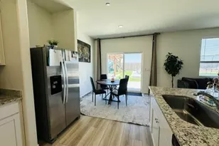 2181 Rick Dr, Marysville, CA 95901 - Photo 13