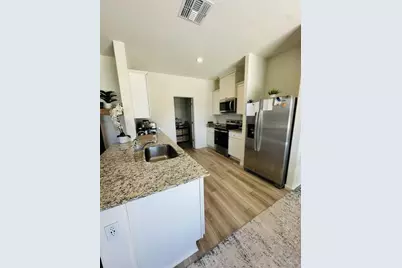 2181 Rick Drive, Marysville, CA 95901 - Photo 15