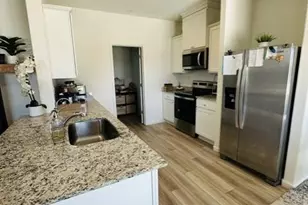 2181 Rick Dr, Marysville, CA 95901 - Photo 15