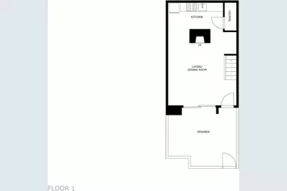 536 Woodside Oaks #7, Sacramento, CA 95825 - Photo 31