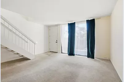 536 Woodside Oaks #7, Sacramento, CA 95825 - Photo 9
