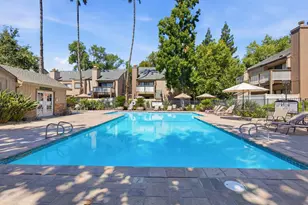 536 Woodside Oaks, Sacramento, CA 95825 - Photo 27