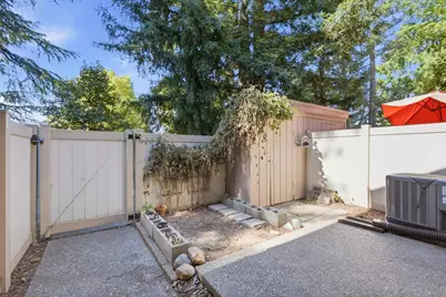 536 Woodside Oaks #7, Sacramento, CA 95825 - Photo 5