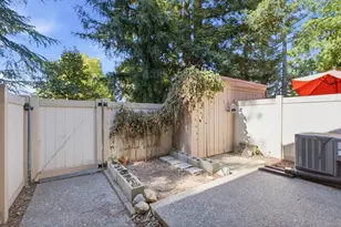 536 Woodside Oaks, Sacramento, CA 95825 - Photo 5