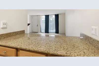 536 Woodside Oaks #7, Sacramento, CA 95825 - Photo 13