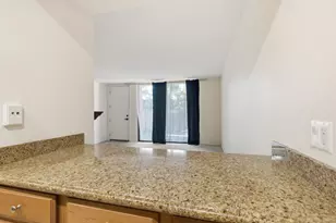 536 Woodside Oaks, Sacramento, CA 95825 - Photo 13