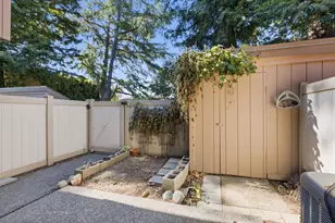 536 Woodside Oaks, Sacramento, CA 95825 - Photo 7