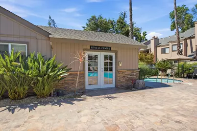 536 Woodside Oaks #7, Sacramento, CA 95825 - Photo 25