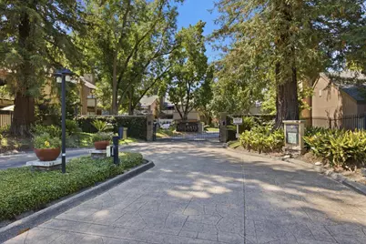 536 Woodside Oaks #7, Sacramento, CA 95825 - Photo 29