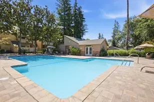 536 Woodside Oaks, Sacramento, CA 95825 - Photo 23