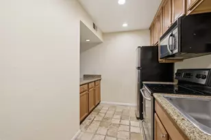 536 Woodside Oaks, Sacramento, CA 95825 - Photo 11