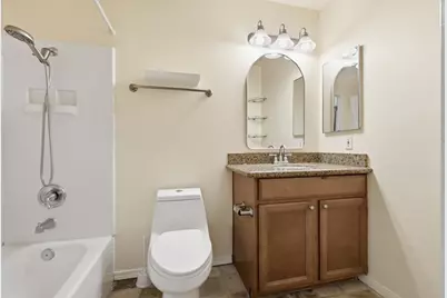 536 Woodside Oaks #7, Sacramento, CA 95825 - Photo 21