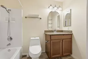 536 Woodside Oaks, Sacramento, CA 95825 - Photo 21