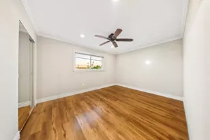 5528 Hesper Way, Carmichael, CA 95608 - Photo 21