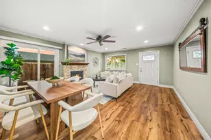 5528 Hesper Way, Carmichael, CA 95608 - Photo 9