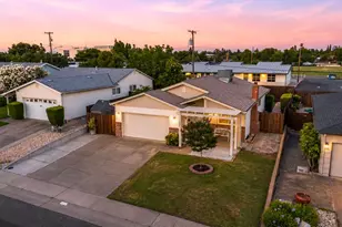 5528 Hesper Way, Carmichael, CA 95608 - Photo 1