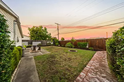 5528 Hesper Way, Carmichael, CA 95608 - Photo 27