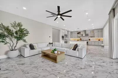 4621 Dehone Circle, Folsom, CA 95630 - Photo 9