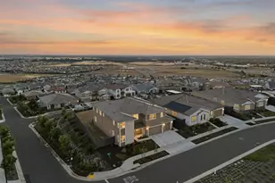 4621 Dehone Cir, Folsom, CA 95630 - Photo 1