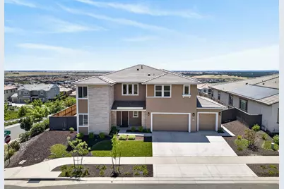 4621 Dehone Circle, Folsom, CA 95630 - Photo 45