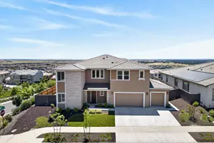 4621 Dehone Cir, Folsom, CA 95630 - Photo 45