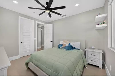4621 Dehone Circle, Folsom, CA 95630 - Photo 37