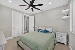 4621 Dehone Cir, Folsom, CA 95630 - Photo 37