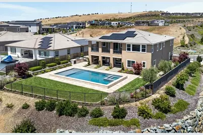 4621 Dehone Circle, Folsom, CA 95630 - Photo 43