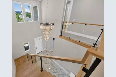 4621 Dehone Circle, Folsom, CA 95630 - Photo 21