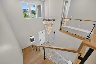 4621 Dehone Cir, Folsom, CA 95630 - Photo 21