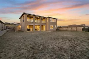 4621 Dehone Cir, Folsom, CA 95630 - Photo 41