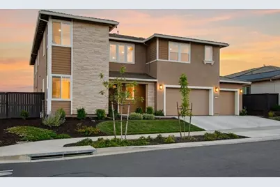 4621 Dehone Circle, Folsom, CA 95630 - Photo 3