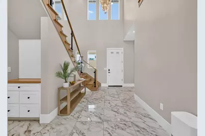 4621 Dehone Circle, Folsom, CA 95630 - Photo 7